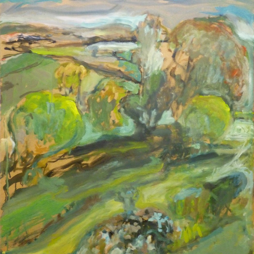 Ateliers de Silène 3
